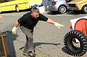 Mutschler 293